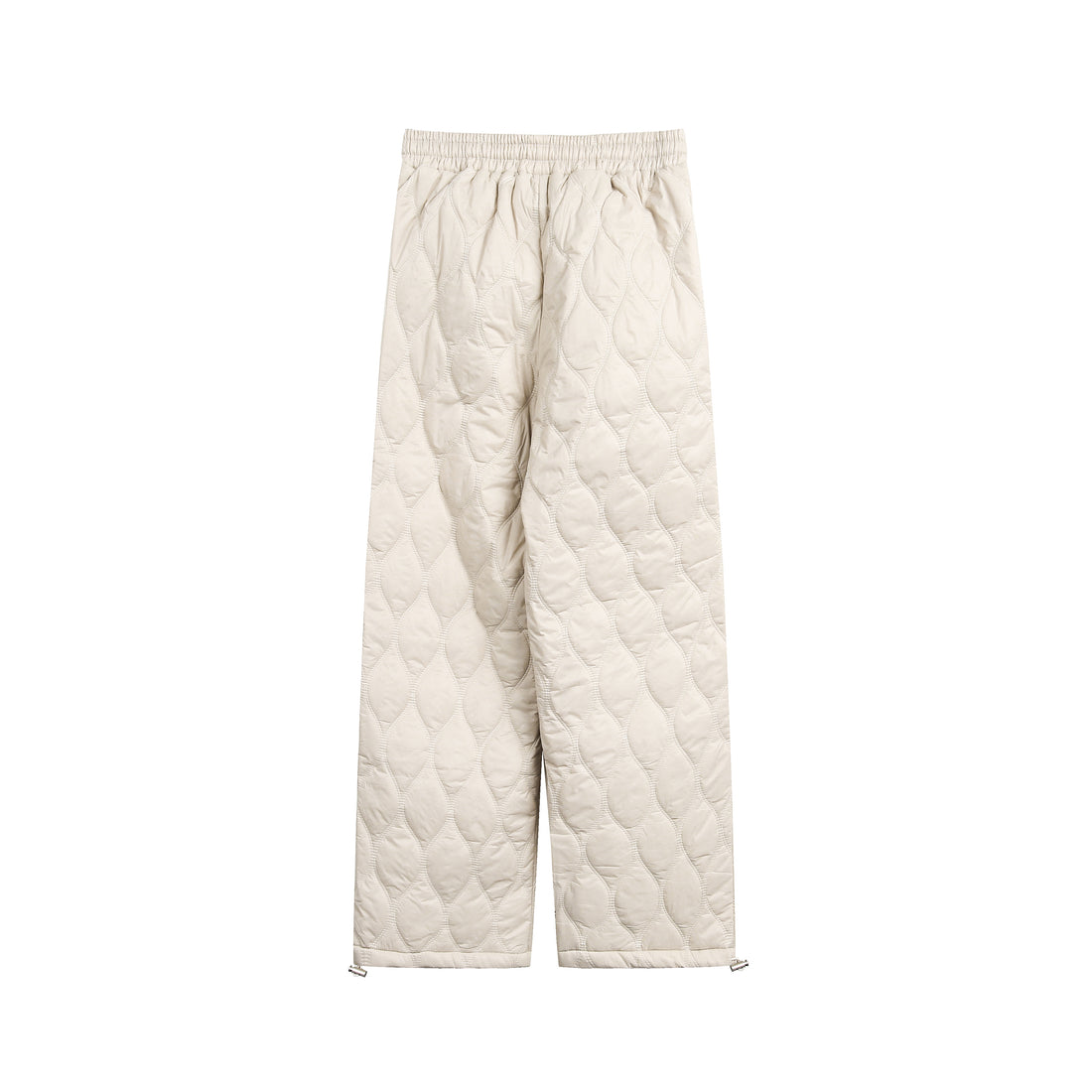 Thermal Cotton Pants